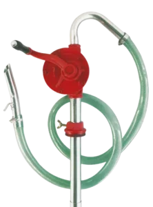 references000140059imageshd 000140059