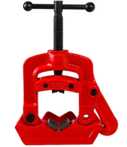 references000140156imageshd m000140156