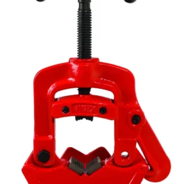 ETAU A TUBE N°0 ETAUGRIFF® 10-60MM - 1/8''-2'' - 200200 - VIRAX