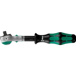 CLIQUET ZYKLOP SPEED 1/4'' (8000 A SB) - 5073260001 - WERA