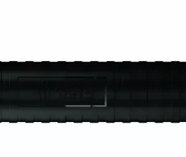 references000140234images0140234 a2