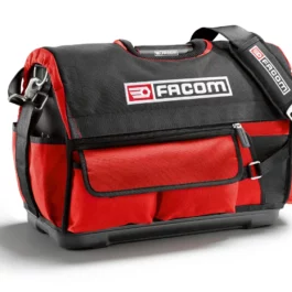 BOITE A OUTILS TEXTILE 14'' MINI PROBAG BS.T14PB - BS.T14PB - FACOM