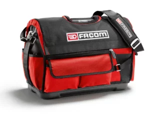 references000141172images0141172 b11