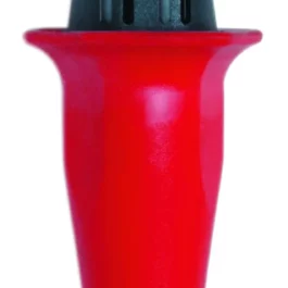 references000141876imageshd 000141876