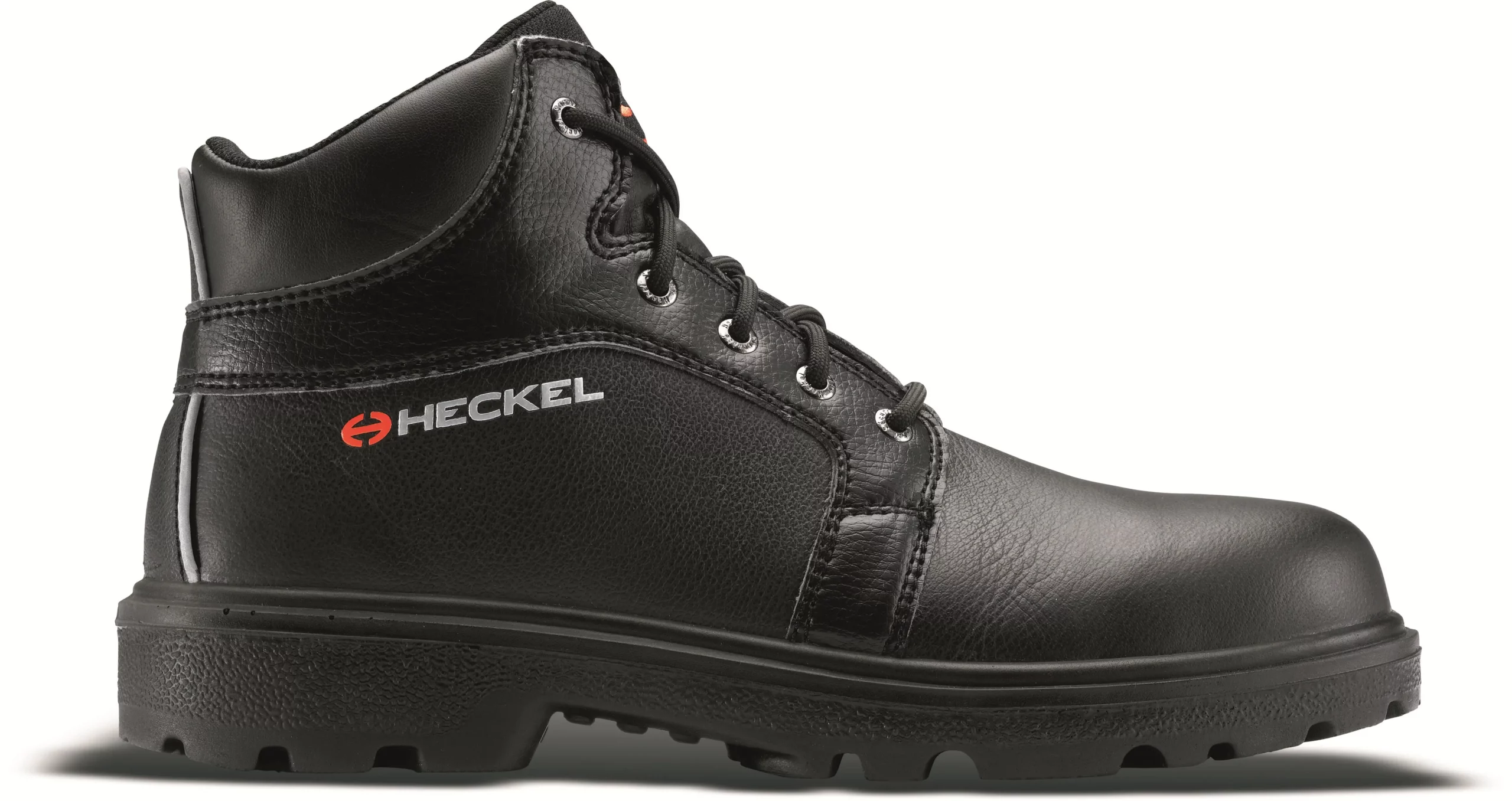 CHAUSSURE DE SECURITE FLAG TITANE POLYCAP PERFOSAFE P40 - 6263648/40 - UVEX HECKEL FRANCE 1 CHAUSSURE DE SECURITE FLAG TITANE POLYCAP PERFOSAFE P40 - 6263648/40 - UVEX HECKEL FRANCE