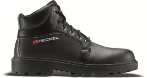 references000142084imageshd m000142081