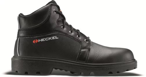 Polycap Runners CHAUSSURE DE SECURITE FLAG TITANE POLYCAP PERFOSAFE P45 - 6263648/45 ...
