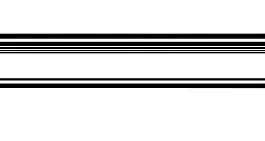 POINTE TETE PLATE GALVA 160 X 6,0 MM BTE 5 KG - 111 150 5 - ARCELORMITTAL WIRE FRANCE PERIGUEUX