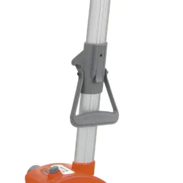 ODOMETRE TP HOMOLOGUE POLICE AVEC SAC - 490502 - SOFOP TALIAPLAST MULTIGRAPHIC