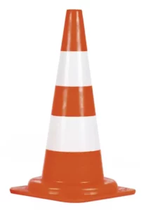 references000142922images0142922 a