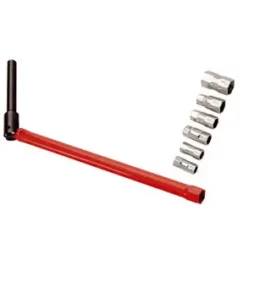 references000142954images0142954