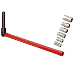 references000142954images0142954