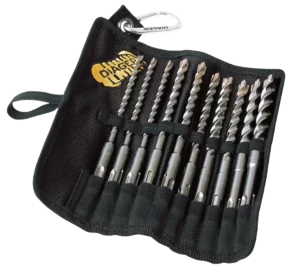 references000143000images0009977 e