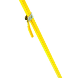 ETAI METSAPRO WH700B - 144700 - LEBORGNE