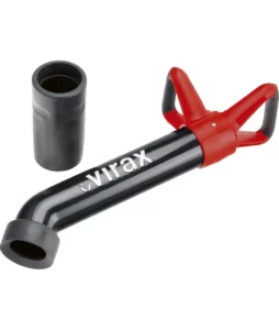 references000143270images0143270