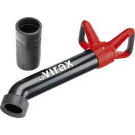 references000143270images0143270