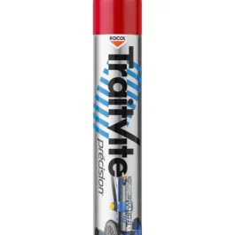 references000144718images000144713