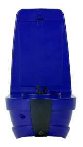 references000145059imageshd 000145059