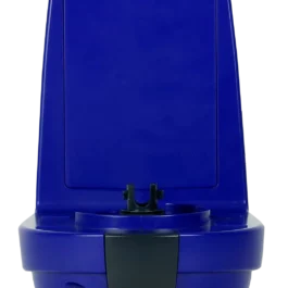 DISTRIBUTEUR SAVON MURAL ONE2CLEAN AUTOMATIQUE 3 A 5 GR - 99999051025 - DREUMEX