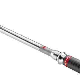 CLE DYNAMOMETRIQUE 1/4'' 5-25 Nm - R.306A25PF - FACOM