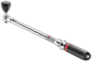 references000145854images0145854