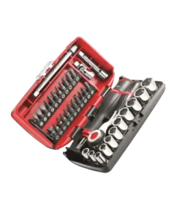 references000145883imageshd 000145883