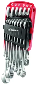 references000146091images01460912