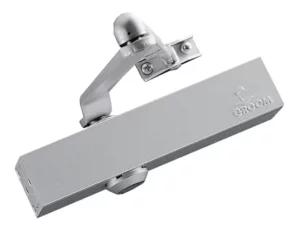 references000146217images1034673 a