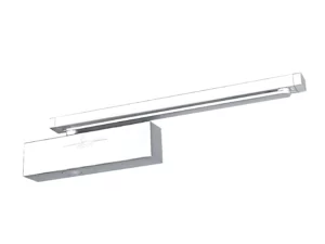 references000146226imageshd 000146226