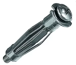 references000146896images0146895 a4