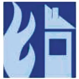 references000146930images0146929a