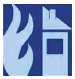 references000146930images0146929a