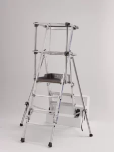 references000147078imageshd 000147078