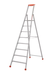 references000147080imageshd 000147080