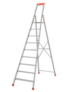 references000147081imageshd 000147081