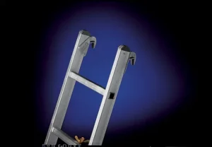 references000147101images0147101