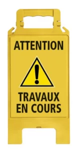 references000147163images0147162