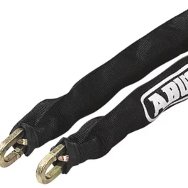 references000147297images1080013