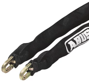 references000147297images1080013