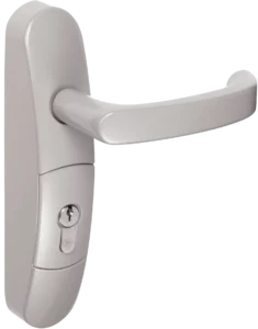 references000148977images0022168