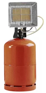 references000150595images0150592 a