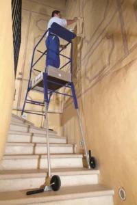 references000151109images015110961