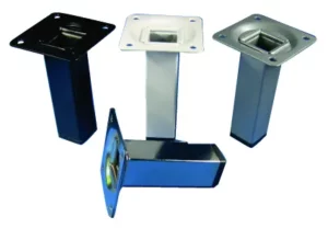 references000151224images01512175