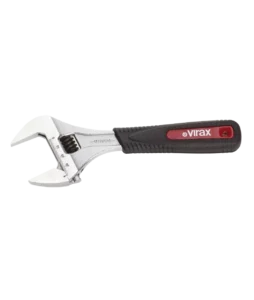 references000151796images0017972