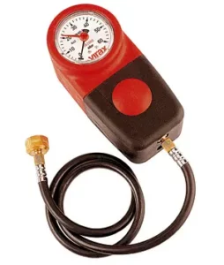 references000151800images0151800