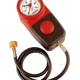 references000151800images0151800