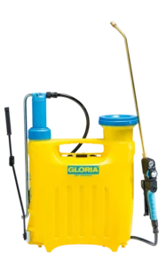 references000155379imageshd 000155379