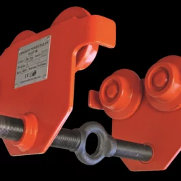 references000155633imageshd m000155633