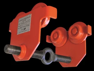 references000155634imageshd m000155633