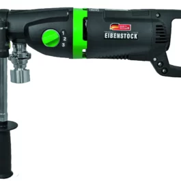 CAROTTEUSE PORTATIVE ETN162/3 - ETN162/3 - DIAM INDUSTRIES